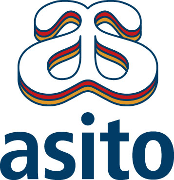 Asito